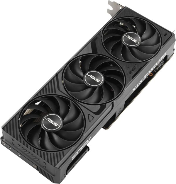 ASUS Prime GeForce RTX™ 4070 Ti Super OC Edition 16GB GDDR6X - Image 5